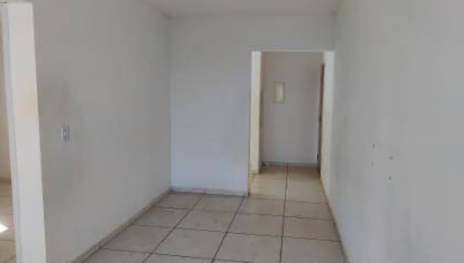 Foto 5 de 56: Apartamento em leilão em Três Lagoas - MS — Apartamento, Padrão, 1 Vaga(S) de Garagem