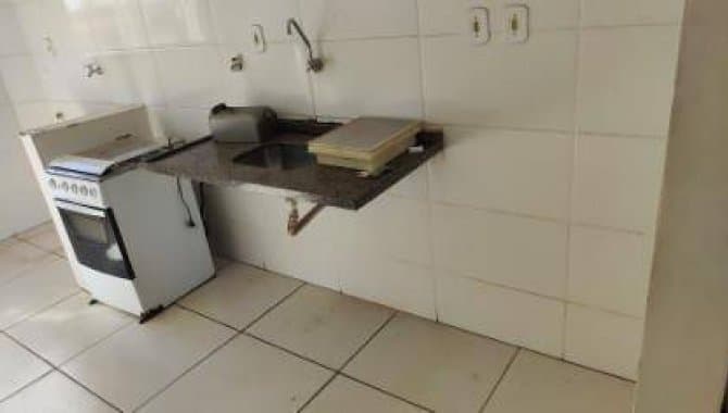 Foto 14 de 56: Apartamento em leilão em Três Lagoas - MS — Apartamento, Padrão, 1 Vaga(S) de Garagem