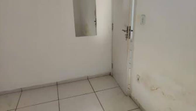 Foto 39 de 56: Apartamento em leilão em Três Lagoas - MS — Apartamento, Padrão, 1 Vaga(S) de Garagem