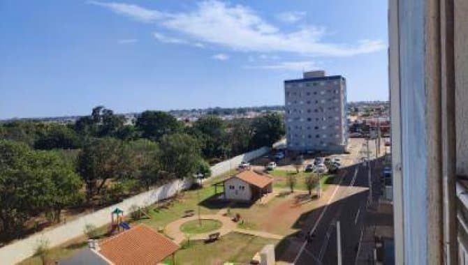 Foto 12 de 56: Apartamento em leilão em Três Lagoas - MS — Apartamento, Padrão, 1 Vaga(S) de Garagem