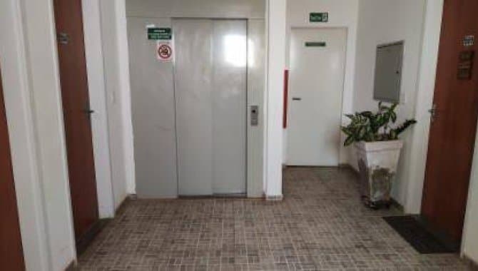 Foto 43 de 56: Apartamento em leilão em Três Lagoas - MS — Apartamento, Padrão, 1 Vaga(S) de Garagem
