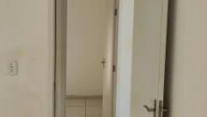 Foto 34 de 56: Apartamento em leilão em Três Lagoas - MS — Apartamento, Padrão, 1 Vaga(S) de Garagem