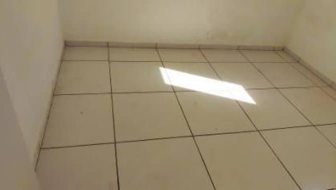 Foto 30 de 56: Apartamento em leilão em Três Lagoas - MS — Apartamento, Padrão, 1 Vaga(S) de Garagem