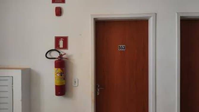 Foto 2 de 56: Apartamento em leilão em Três Lagoas - MS — Apartamento, Padrão, 1 Vaga(S) de Garagem