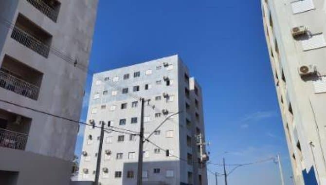 Foto 50 de 56: Apartamento em leilão em Três Lagoas - MS — Apartamento, Padrão, 1 Vaga(S) de Garagem