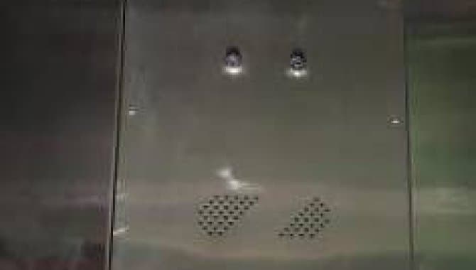 Foto 45 de 56: Apartamento em leilão em Três Lagoas - MS — Apartamento, Padrão, 1 Vaga(S) de Garagem