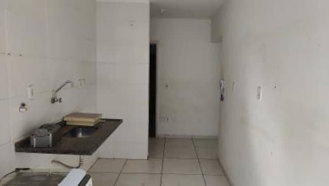 Foto 17 de 56: Apartamento em leilão em Três Lagoas - MS — Apartamento, Padrão, 1 Vaga(S) de Garagem