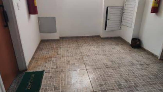 Foto 41 de 56: Apartamento em leilão em Três Lagoas - MS — Apartamento, Padrão, 1 Vaga(S) de Garagem