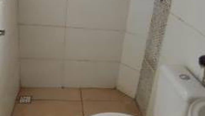 Foto 27 de 56: Apartamento em leilão em Três Lagoas - MS — Apartamento, Padrão, 1 Vaga(S) de Garagem