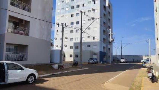 Foto 49 de 56: Apartamento em leilão em Três Lagoas - MS — Apartamento, Padrão, 1 Vaga(S) de Garagem