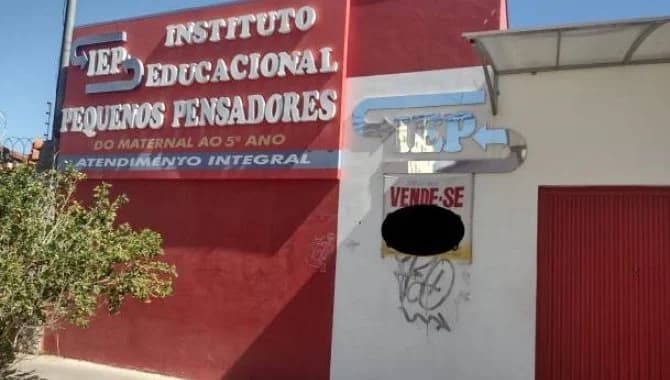 Foto 1 de 4: Casa em leilão em Montes Claros - MG — Casa, Padrão, 0 Vaga(S) de Garagem
