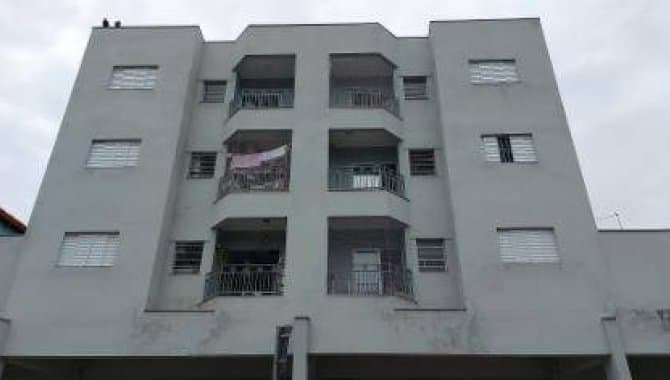 Foto 1 de 9: Apartamento em leilão em Indaiatuba - SP — Apartamento, Padrão, 2 Vaga(S) de Garagem