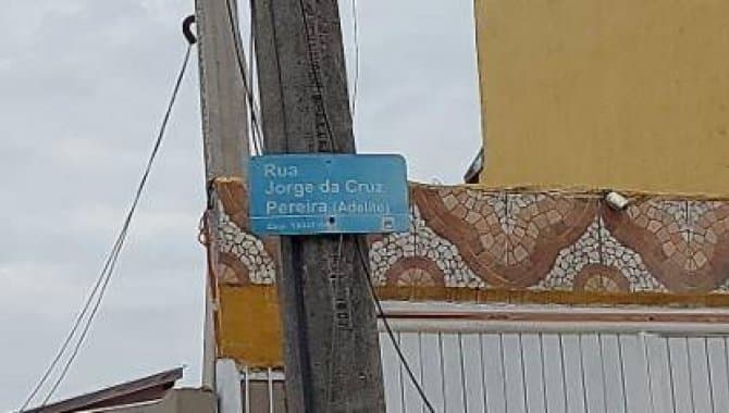 Foto 4 de 9: Apartamento em leilão em Indaiatuba - SP — Apartamento, Padrão, 2 Vaga(S) de Garagem
