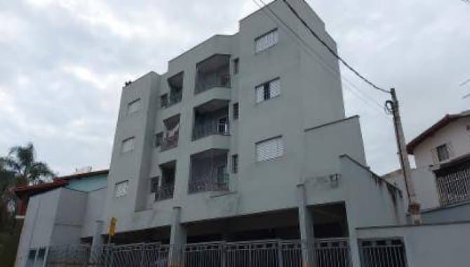 Foto 3 de 9: Apartamento em leilão em Indaiatuba - SP — Apartamento, Padrão, 2 Vaga(S) de Garagem