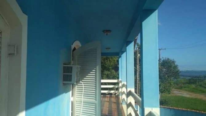 Foto 3 de 15: Casa em leilão em Araruama - RJ — Casa, Padrão, 0 Vaga(S) de Garagem
