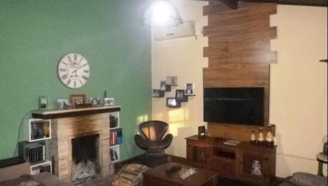 Foto 28 de 30: Casa em leilão em Pelotas - RS — Casa, Padrão, 0 Vaga(S) de Garagem
