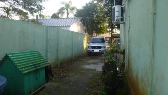 Foto 26 de 30: Casa em leilão em Pelotas - RS — Casa, Padrão, 0 Vaga(S) de Garagem