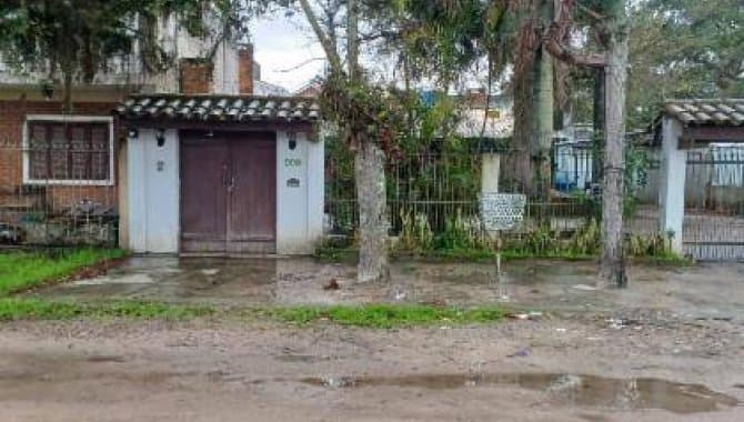 Foto 19 de 30: Casa em leilão em Pelotas - RS — Casa, Padrão, 0 Vaga(S) de Garagem