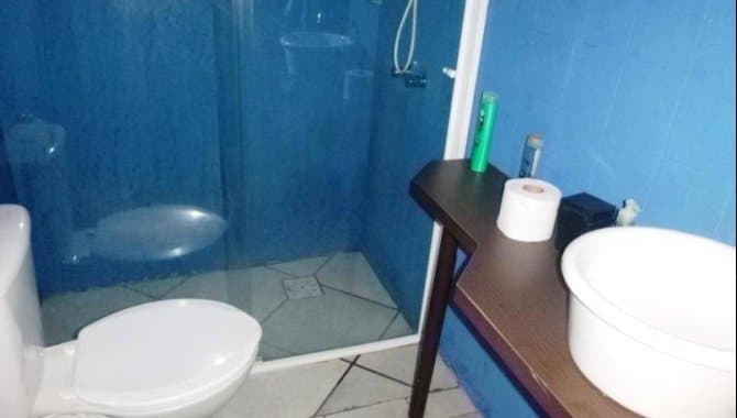 Foto 18 de 30: Casa em leilão em Pelotas - RS — Casa, Padrão, 0 Vaga(S) de Garagem
