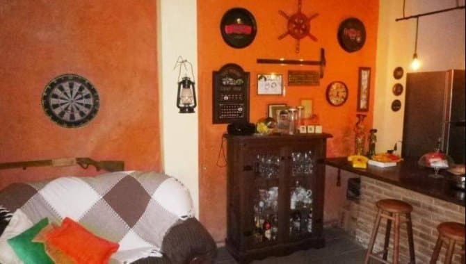 Foto 21 de 30: Casa em leilão em Pelotas - RS — Casa, Padrão, 0 Vaga(S) de Garagem