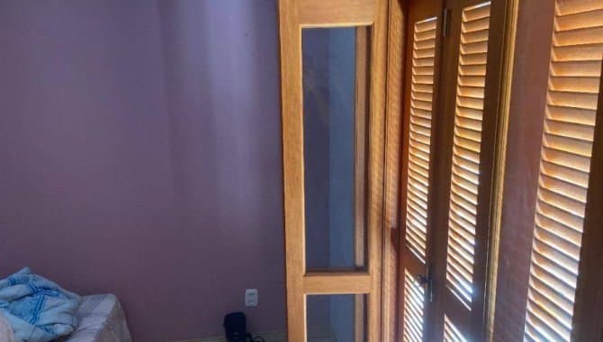 Foto 6 de 14: Casa em leilão em Canela - RS — Casa, Padrão, 0 Vaga(S) de Garagem