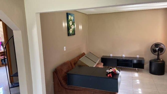 Foto 4 de 14: Casa em leilão em Canela - RS — Casa, Padrão, 0 Vaga(S) de Garagem
