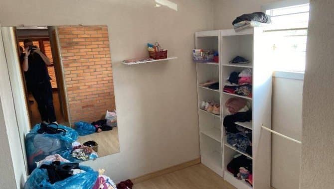 Foto 2 de 14: Casa em leilão em Canela - RS — Casa, Padrão, 0 Vaga(S) de Garagem