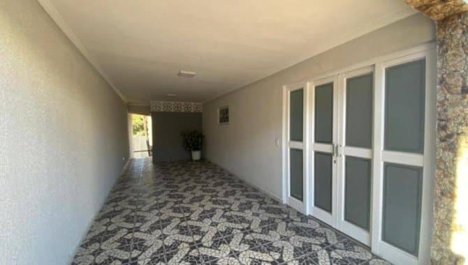 Foto 7 de 15: Casa em leilão em Rio Claro - SP — Casa, Padrão, 0 Vaga(S) de Garagem