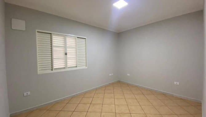 Foto 15 de 15: Casa em leilão em Rio Claro - SP — Casa, Padrão, 0 Vaga(S) de Garagem