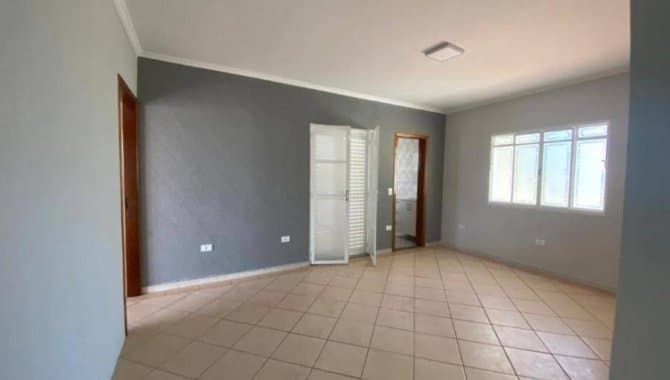 Foto 14 de 15: Casa em leilão em Rio Claro - SP — Casa, Padrão, 0 Vaga(S) de Garagem