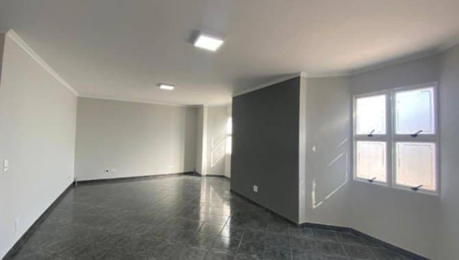 Foto 12 de 15: Casa em leilão em Rio Claro - SP — Casa, Padrão, 0 Vaga(S) de Garagem