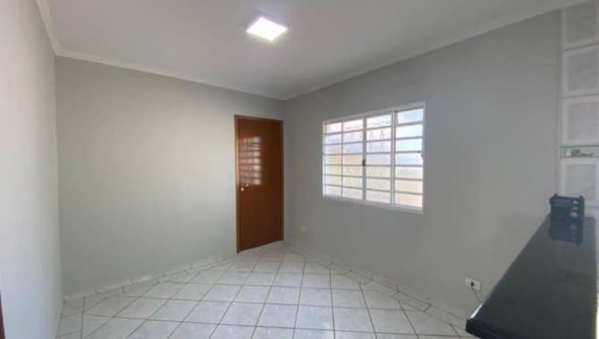 Foto 13 de 15: Casa em leilão em Rio Claro - SP — Casa, Padrão, 0 Vaga(S) de Garagem