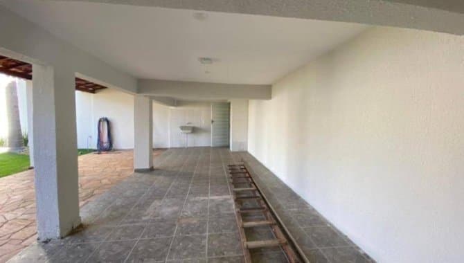 Foto 10 de 15: Casa em leilão em Rio Claro - SP — Casa, Padrão, 0 Vaga(S) de Garagem