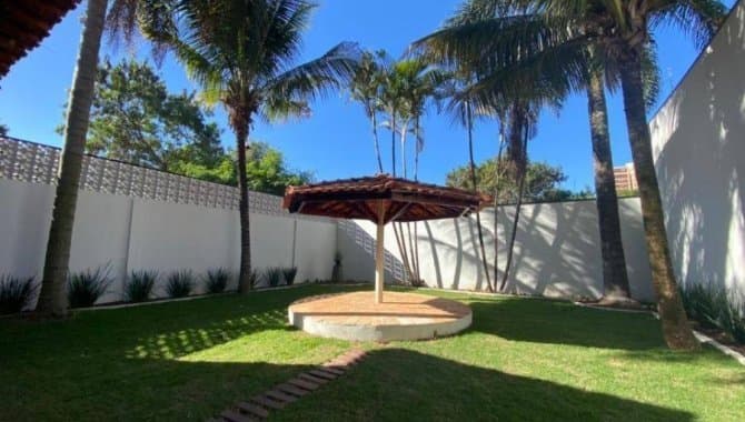 Foto 5 de 15: Casa em leilão em Rio Claro - SP — Casa, Padrão, 0 Vaga(S) de Garagem