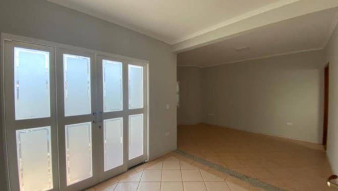 Foto 11 de 15: Casa em leilão em Rio Claro - SP — Casa, Padrão, 0 Vaga(S) de Garagem