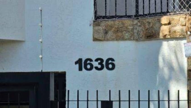 Foto 3 de 15: Casa em leilão em Rio Claro - SP — Casa, Padrão, 0 Vaga(S) de Garagem