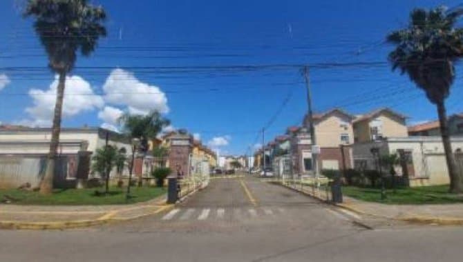 Foto 7 de 10: Apartamento em leilão em Canoas - RS — Apartamento, Padrão, 1 Vaga(S) de Garagem