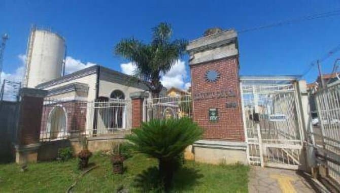 Foto 6 de 10: Apartamento em leilão em Canoas - RS — Apartamento, Padrão, 1 Vaga(S) de Garagem