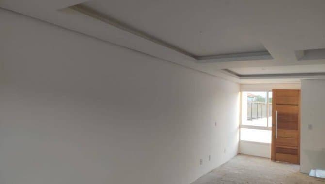 Foto 11 de 15: Casa em leilão em Canoas - RS — Casa, em Condomínio, 0 Vaga(S) de Garagem