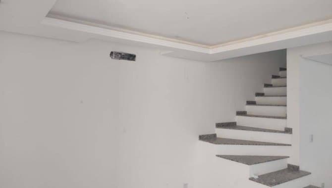 Foto 10 de 15: Casa em leilão em Canoas - RS — Casa, em Condomínio, 0 Vaga(S) de Garagem