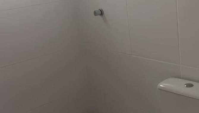 Foto 4 de 12: Casa em leilão em Patos - PB — Casa 96 m² - Monte Castelo - Patos - PB