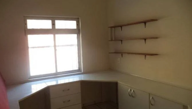 Foto 6 de 18: Casa em leilão em Blumenau - SC — Casa 133 m² - Progresso - Blumenau - SC