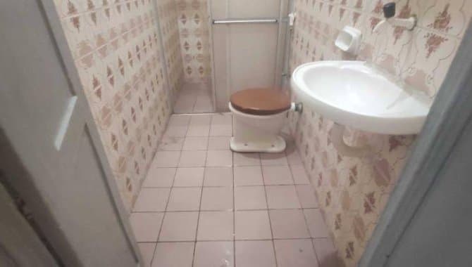 Foto 22 de 29: Casa em leilão em Fortaleza - CE — Casa 159 m² - Benfica - Fortaleza - CE