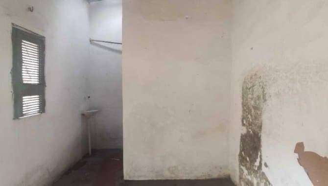 Foto 20 de 29: Casa em leilão em Fortaleza - CE — Casa 159 m² - Benfica - Fortaleza - CE