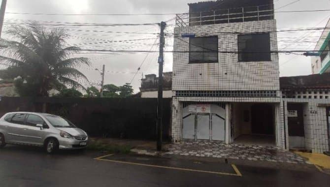 Foto 6 de 29: Casa em leilão em Fortaleza - CE — Casa 159 m² - Benfica - Fortaleza - CE