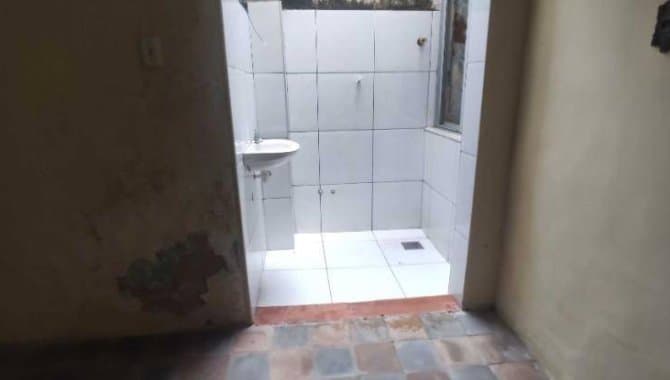 Foto 4 de 29: Casa em leilão em Fortaleza - CE — Casa 159 m² - Benfica - Fortaleza - CE