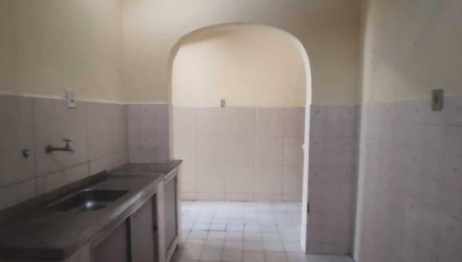 Foto 26 de 29: Casa em leilão em Fortaleza - CE — Casa 159 m² - Benfica - Fortaleza - CE