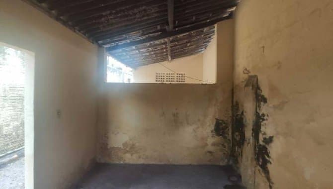 Foto 10 de 29: Casa em leilão em Fortaleza - CE — Casa 159 m² - Benfica - Fortaleza - CE