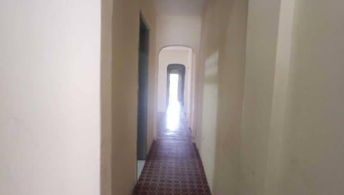 Foto 15 de 29: Casa em leilão em Fortaleza - CE — Casa 159 m² - Benfica - Fortaleza - CE