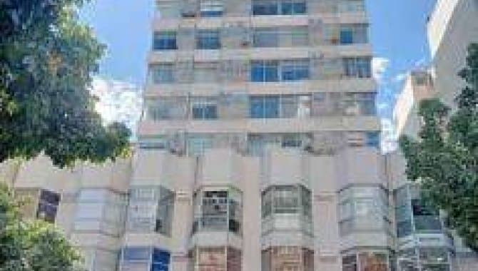 Foto 1 de 3: Comercial em leilão em Rio De Janeiro - RJ — Imóvel Comercial 28 m² (Loja 220) - Ipanema - Rio de Janeiro - RJ